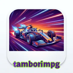 tamborimpg