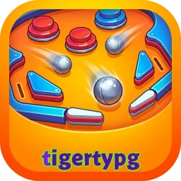 tigertypg