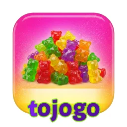 tojogo