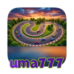 uma777