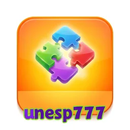 unesp777
