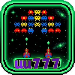 uu777