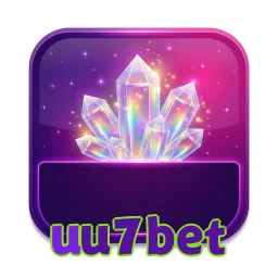 uu7bet