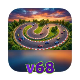 v68