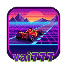 vai777