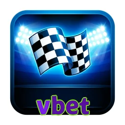 vbet