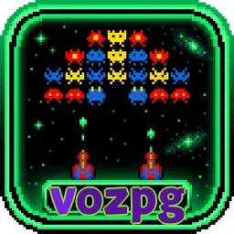 vozpg