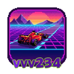 vvv234