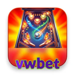 vwbet