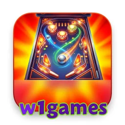w1games