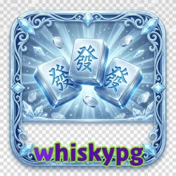 whiskypg