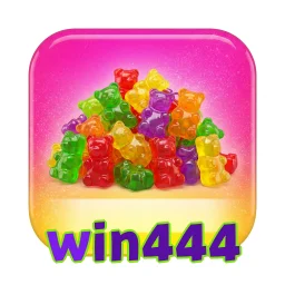 win444