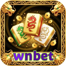 wnbet