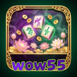 wow55