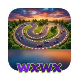 wxwx