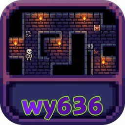 wy636