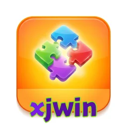 xjwin