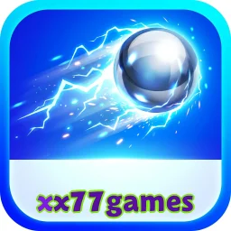 xx77games