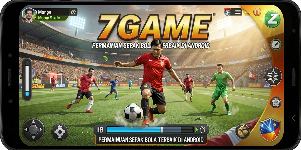 Visual de UUUJOGO
